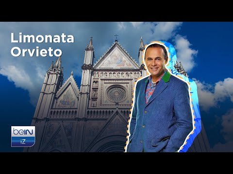 beIN İZ Belgesel | Limonata | Orvieto