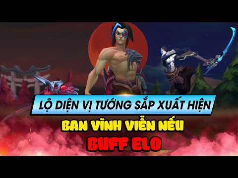 Học chơi tốc chiến #127: Kayn sắp xuất hiện trong Tốc Chiến ? Khi nào mới sửa Micro?