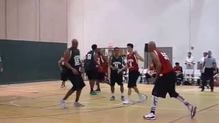 Celebrity Julian Sensley - Wealth Strategy Partners 6-18-16 [click2ED videos] Net Worth