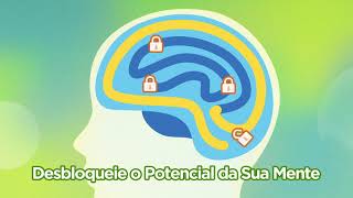 Correspondência Número Diário screenshot 4