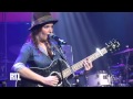 Natalia Doco - And i love her en live dans le grand Studio RTL