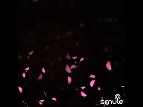 カラオケ  虹  (歌ってみた)