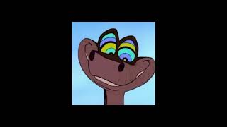 Trust In Me Sped Up 1967 Version The Jungle Book Snake Song