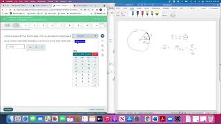 MAT170 Q2 TrigReview