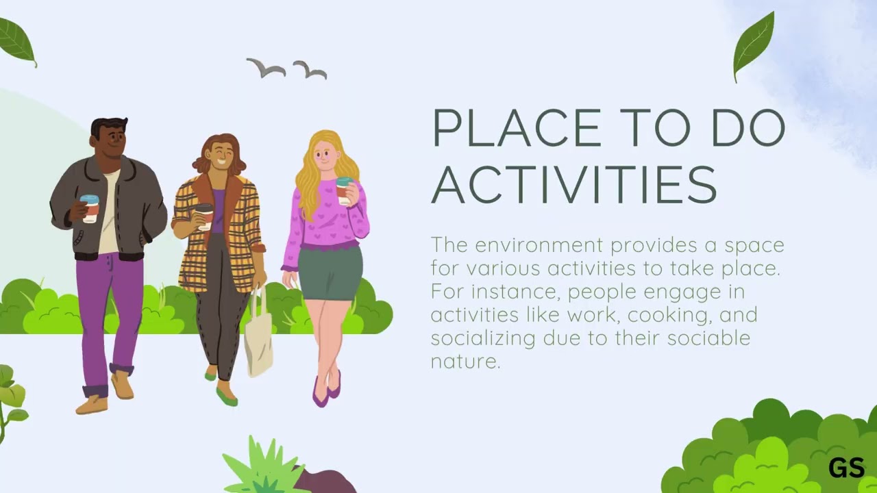 ITAD & Sustainable Recycling - Reuse, Repurpose, Recycle, Refurbish - Refurb Technology Benefits