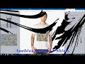 Normandie T-Shirts