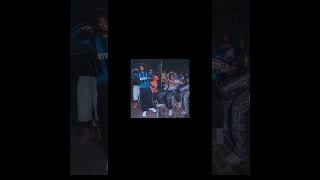 LAMANO FEAT GENEZIO EL GEMANO.