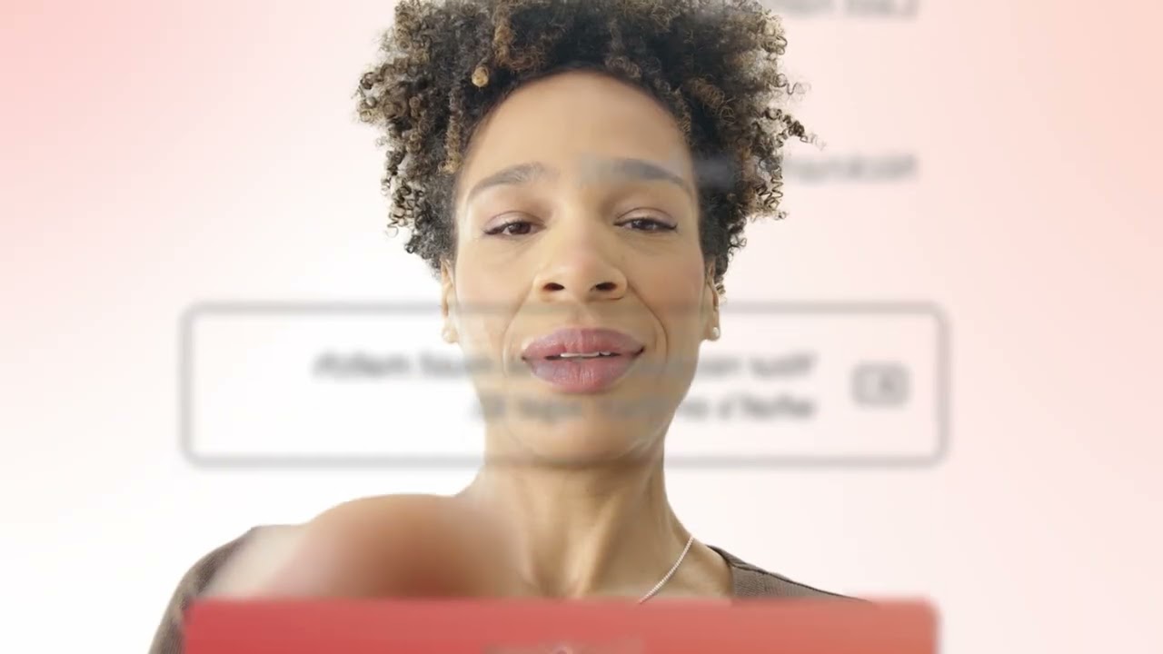 The New MoneyGram app is here! Download it now.