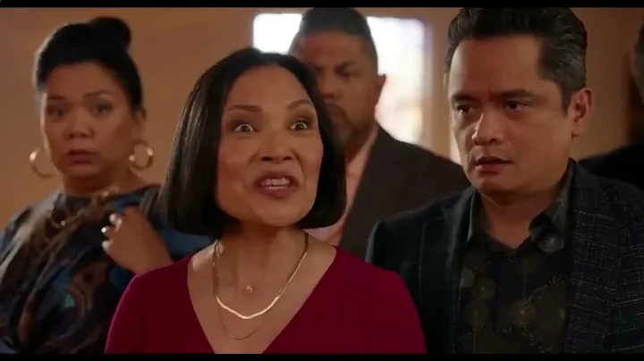 Easter Sunday Trailer #1 2022   Movieclips Trailers