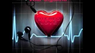 Edward Maya Feat Vika Jigulina - Stereo Love ( Acoustic - Acustico )