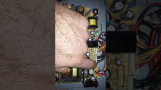 Vestel Pixellence Hd Usb Tv 32Lcd