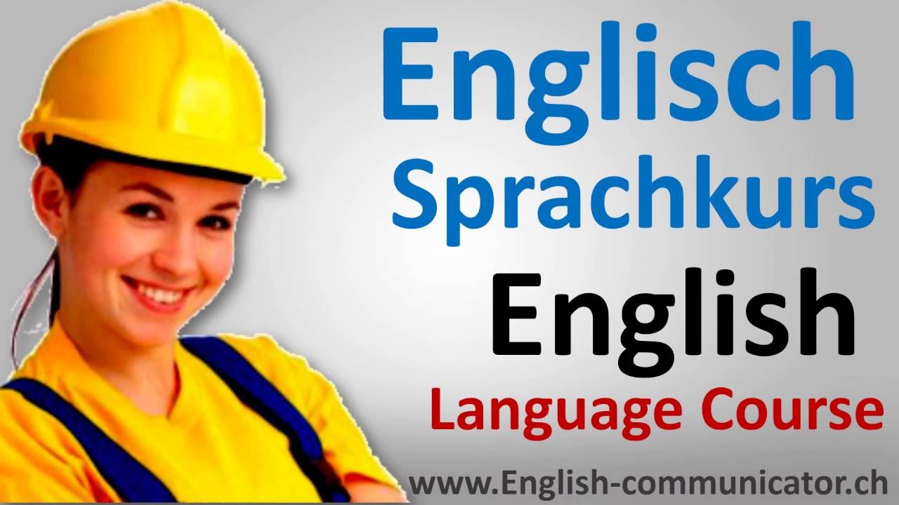 Englisch Sprachkurse Cambridge English Diplom Deutsch Zertifikat