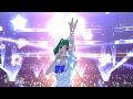 [歌マクロス] [ランカ] What 'bout my star? @Formo ~聖マリア学園制服~