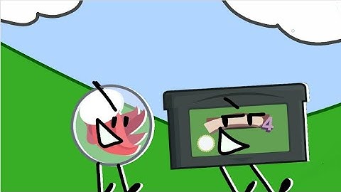 Yet Another Gameshow Viewer Voting 3