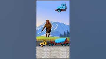 correctly correctly jcb car bus 614#jcbbaba #automobile #constructionvehic