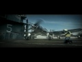BattleStations Pacific PC Opening Cinematic Gameplay 