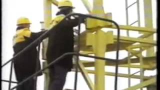 BBC Engineering Craft Studies - Fastenings part 1
