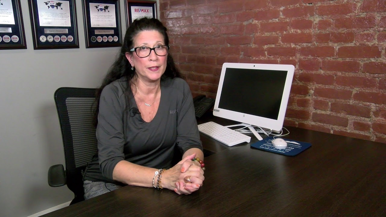 Desk Fees, RE MAX Brooklyn, NY 10 23 18 YouTube