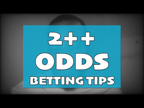 2+ Odds For Today | Daily Football Betting Tips [24/07/2022] Free odds