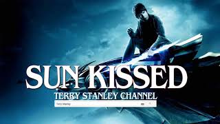 Sun Kissed - Percy Jackson Fanfiction - Terry Stanley