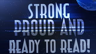 2020 Accelerated Reader PSA