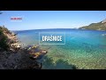 Chorwacja 2020 :: Baška Voda - Split - Makarska - Drašnice - Trogir :: Dalmacja