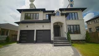 Realtor Listing | 62 Jeremy Street | Hamilton Real Estate