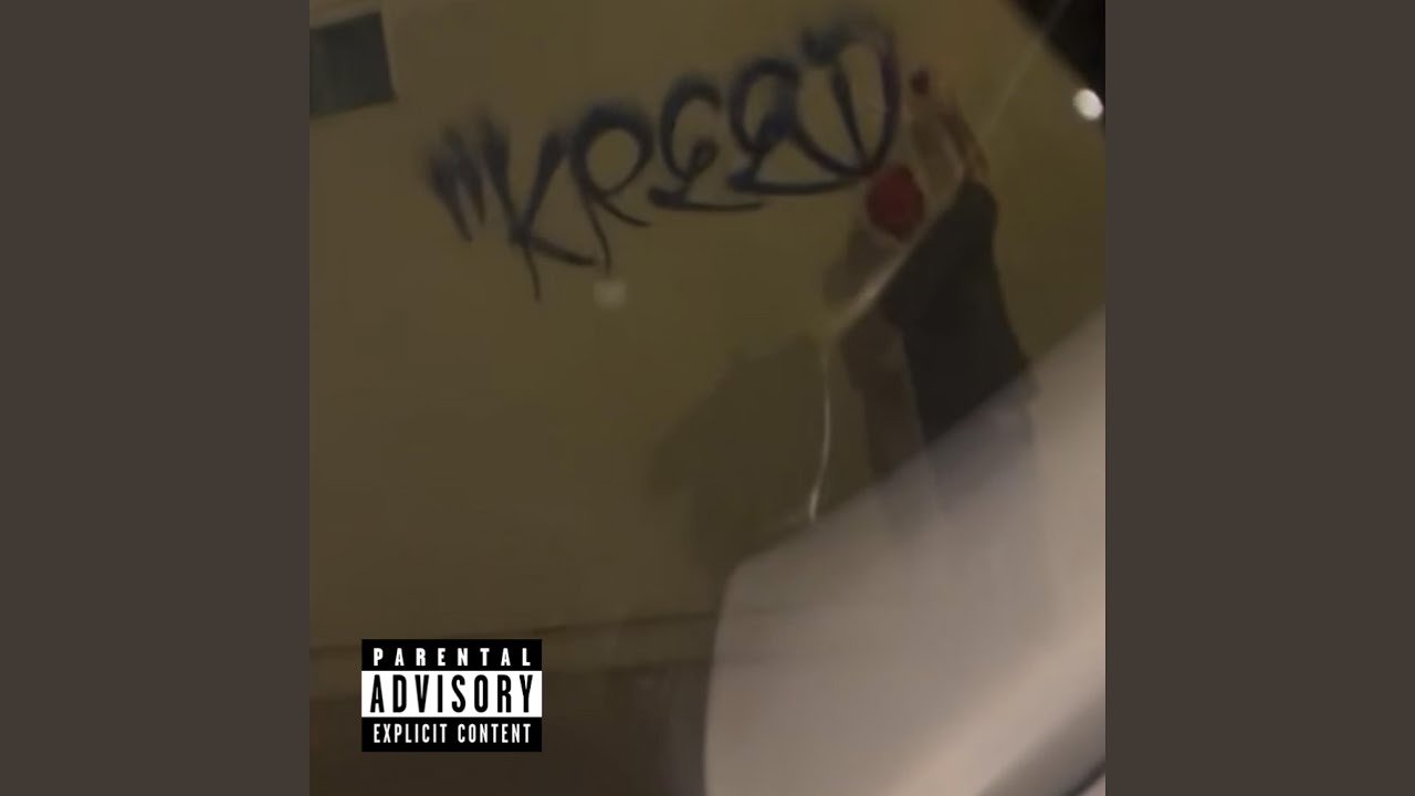 Guarda Realized su YouTube Guarda Realized su YouTube