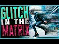 10 True Glitch In The Matrix Stories To Boggle the ol