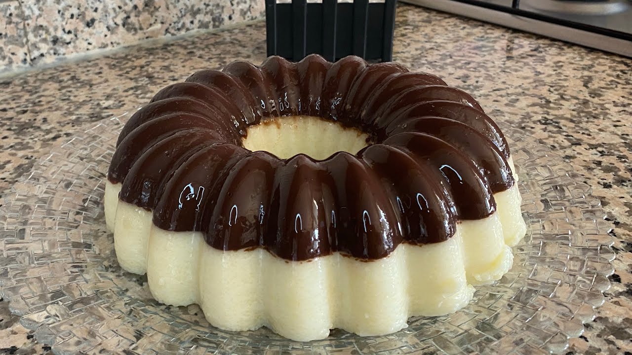 DONDURMA TADINDA YAZ TATLISI💯 YAPTIĞIM ANDA BİTTİ‼️EV HALKI ÇOK SEVDİ💯‼️