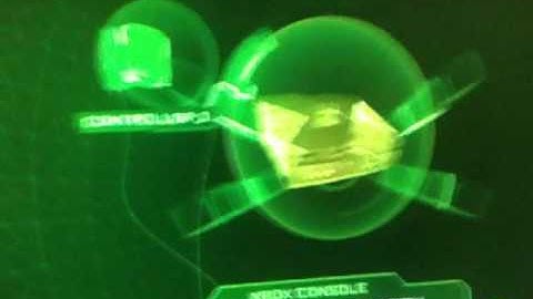 where i figured out why i was getting error 21 with the softmod.... lol