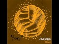 Video thumbnail for Jaydee - Plastic Dreams (Jaydee's Groove Mix) (1992)