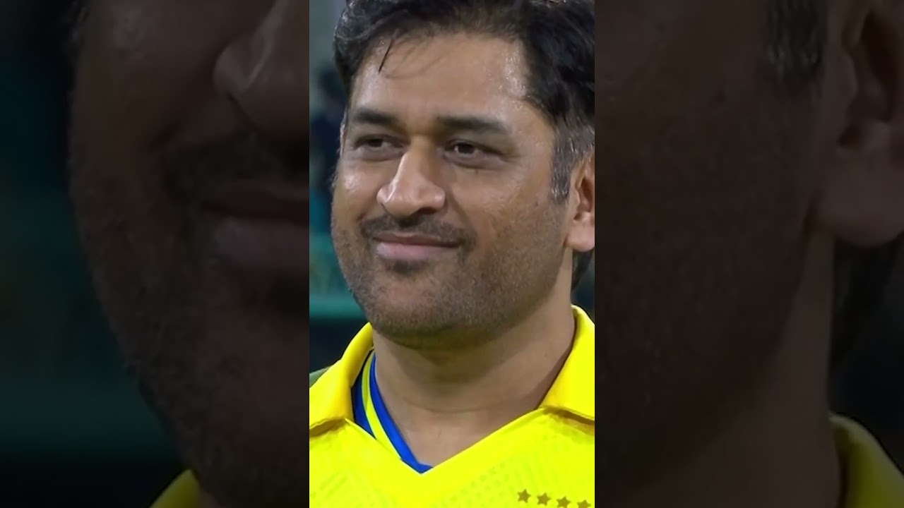 Top 3 Unbreakable Records in IPL History 🔥