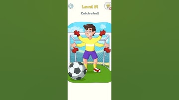 DOP3: Displace One Part #61 Gameplay Walkthrough #shorts#dop3#displaceonepart