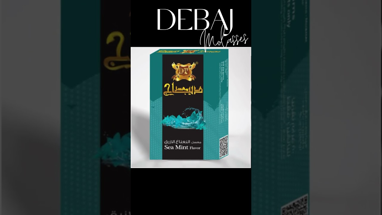 Have you tried Before Debaj Flavors? 