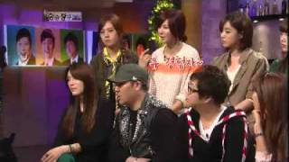 Win Win #03 20111025
