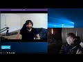 NA Infrastructure, Solo-Q, Culture, and Coaching w/ HotShotGG & VoyBoy