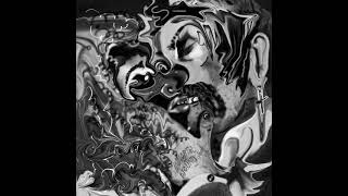 Immortal Wound (FULL EP)