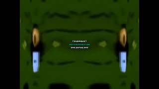 Preview 214537 (Alternate Version)