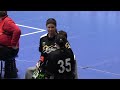 Mobiliar Ligacup Frauen: Highlights