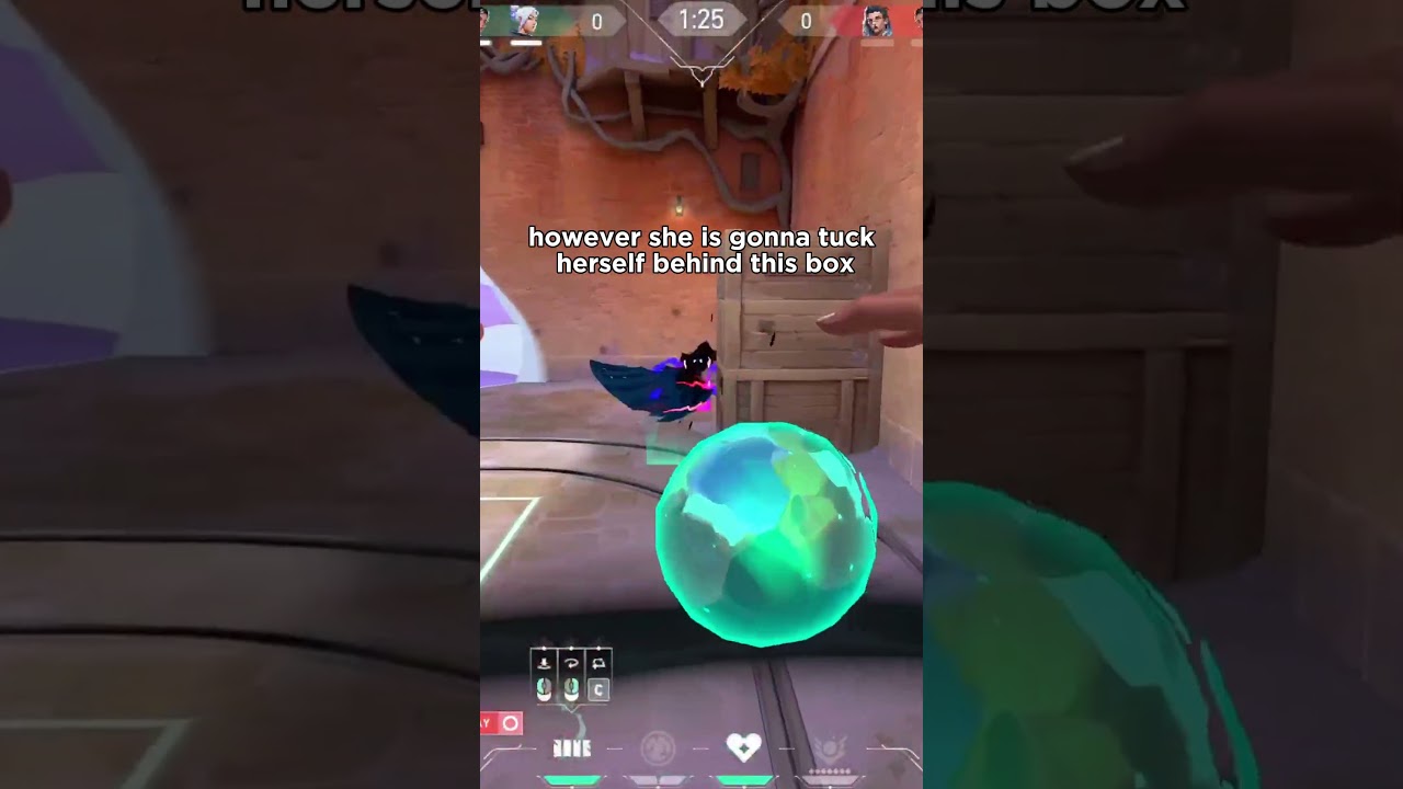 SAGE берет тайм-аут на выступление!