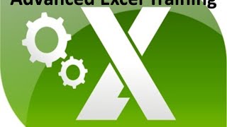 Famous RANDBETWEEN FUNCTION - 1Min Excel Training Net Worth