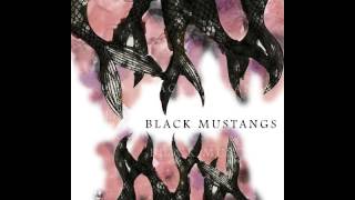 Black Mustangs  Black Heavens Of Hell feat Sapphira Singgih