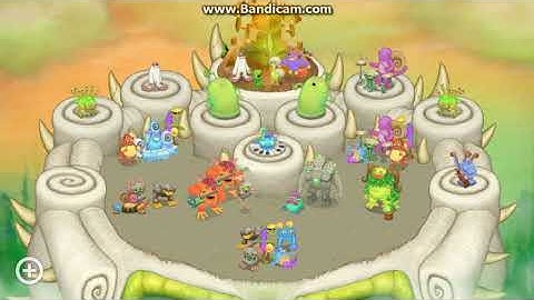 "Wublin Island (Part 1)" by ShadowedTympanix - Composer Island