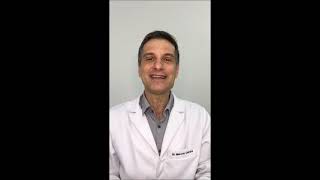 Novo Remédio Aprovado Para A Doença De Alzheimer