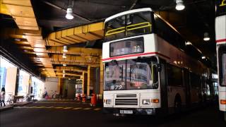 [Audio] KMB Volvo Olympian 11m HB1972 TD102KF