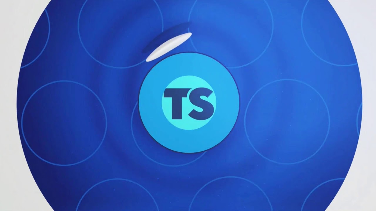 Today on Taking Stock | S&P 500 Rises, Tech Surges Ahead of NVIDIA Earnings