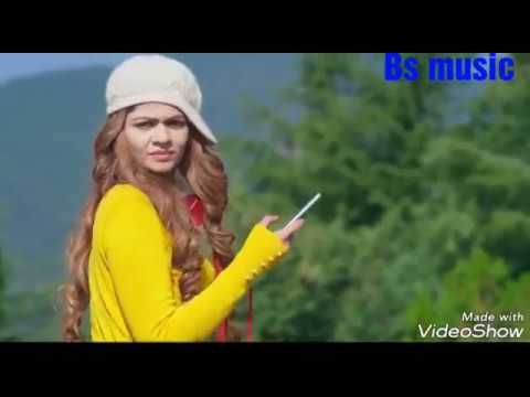 Jannat Sad Song Supar Hit Song