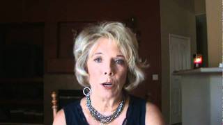Interview with Diane Duetsch about EAB and C