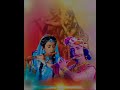 Radhakrishna 8k love status radhakrishna subscribe shots